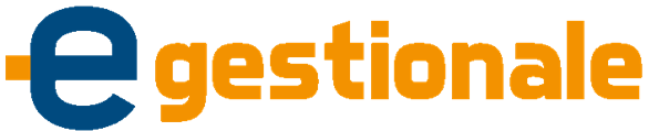 Logo eNotaSpese